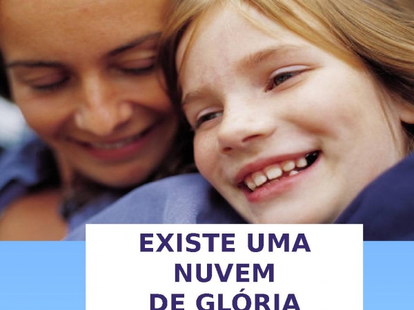 JEOVÁ É O TEU CAVALEIRO - página 14