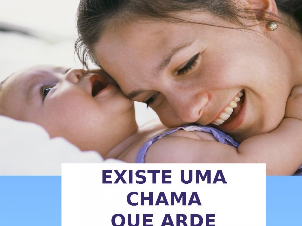 JEOVÁ É O TEU CAVALEIRO - página 15