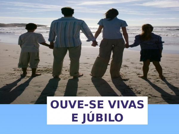 JEOVÁ É O TEU CAVALEIRO - página 17