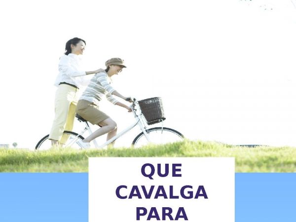 JEOVÁ É O TEU CAVALEIRO - página 6