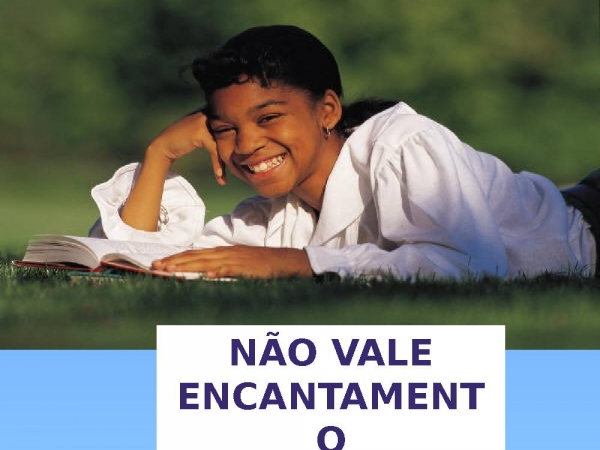 JEOVÁ É O TEU CAVALEIRO - página 9
