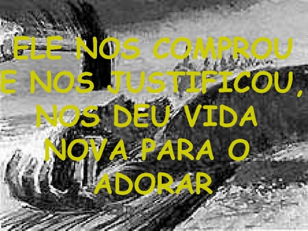 Glorifica  - página 4