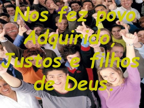 Glorifica  - página 7