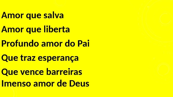 vamos complementar a missão - página 2