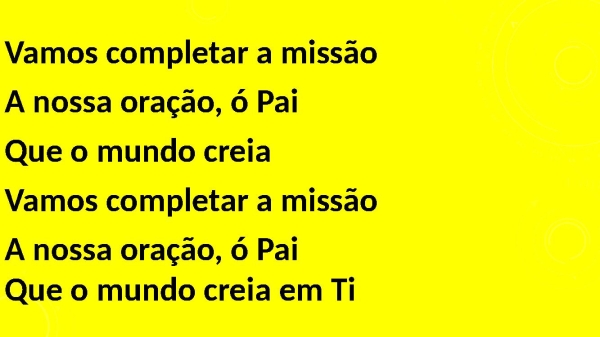 vamos complementar a missão - página 4