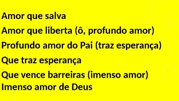 vamos complementar a missão - página 5