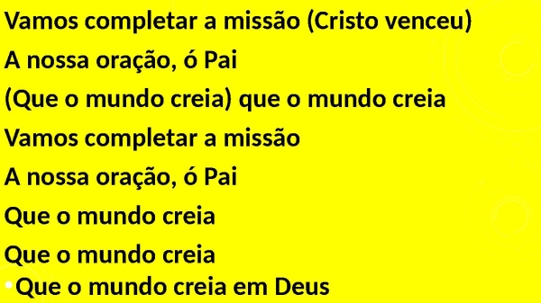 vamos complementar a missão - página 9