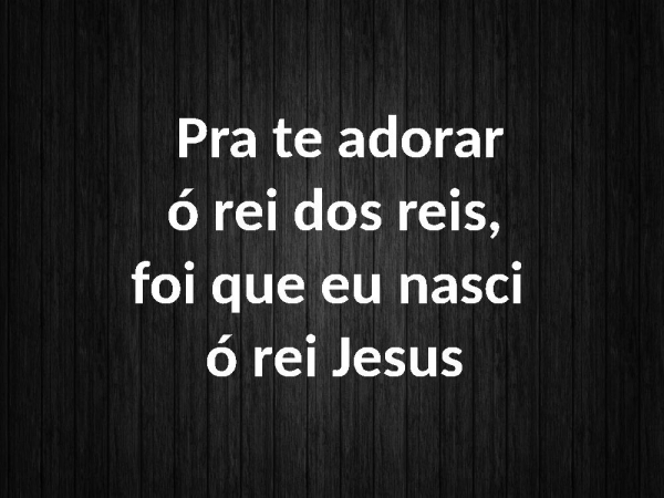 EM ESPIRITO EM VERDADE - página 4
