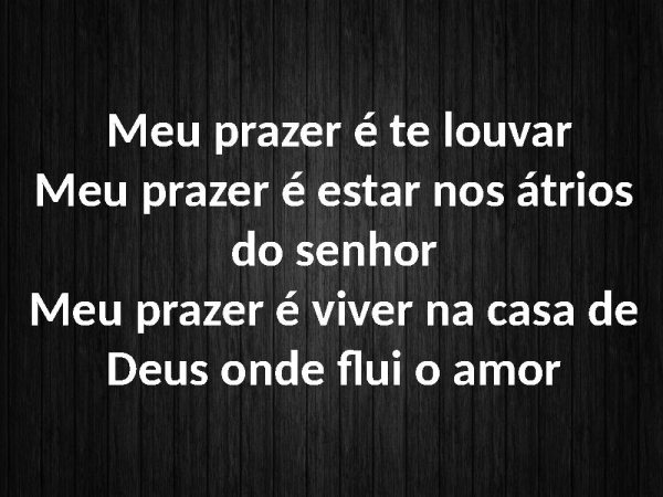 EM ESPIRITO EM VERDADE - página 5