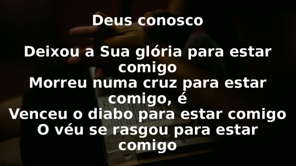 Emanuel - Fernandinho - página 2
