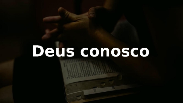 Emanuel - Fernandinho - página 14