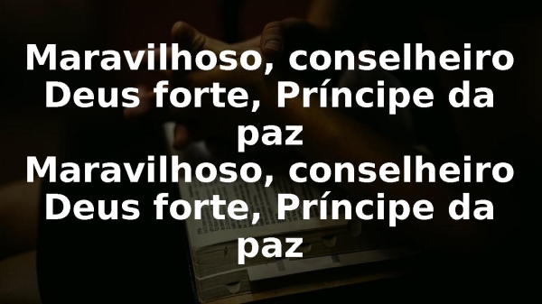 Emanuel - Fernandinho - página 3