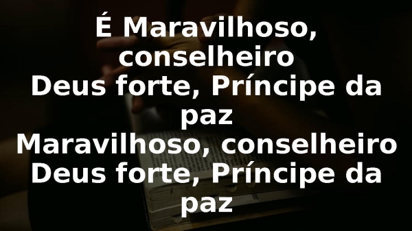 Emanuel - Fernandinho - página 4