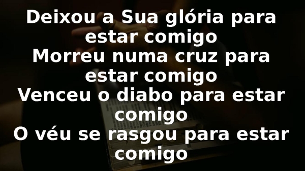 Emanuel - Fernandinho - página 6