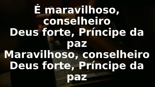 Emanuel - Fernandinho - página 8