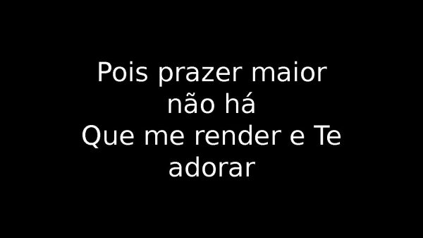 Te Louvarei - página 2