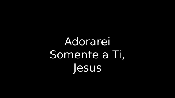 Te Louvarei - página 14