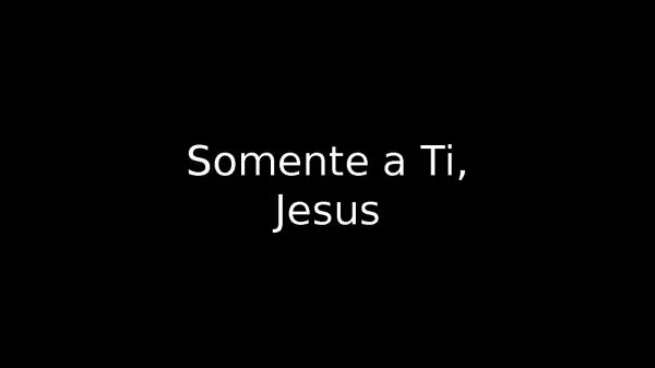 Te Louvarei - página 15
