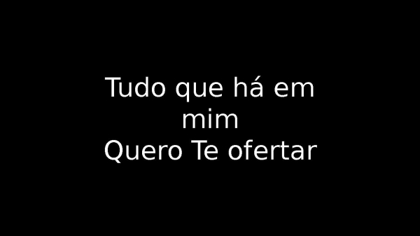 Te Louvarei - página 3