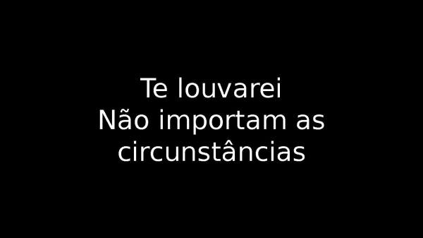 Te Louvarei - página 6
