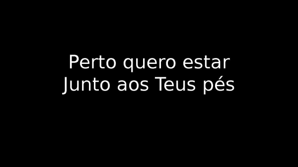 Te Louvarei - página 8