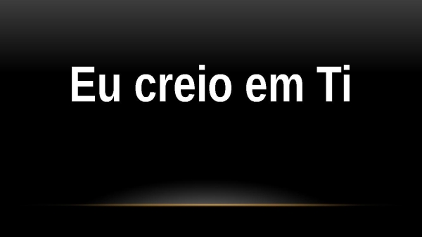 Jeová Jireh - Aline Barros - Atualizado 16-09 - página 38