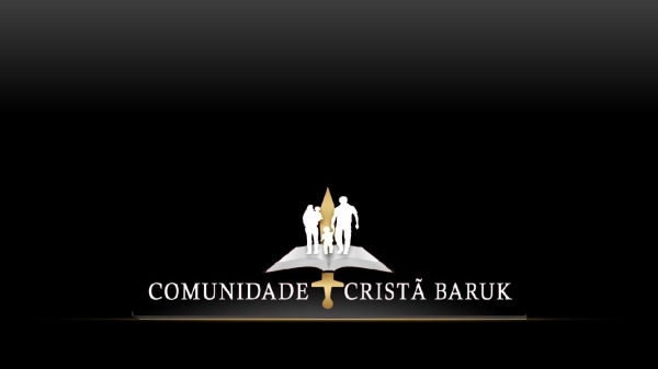 Jeová Jireh - Aline Barros - Atualizado 16-09 - página 39