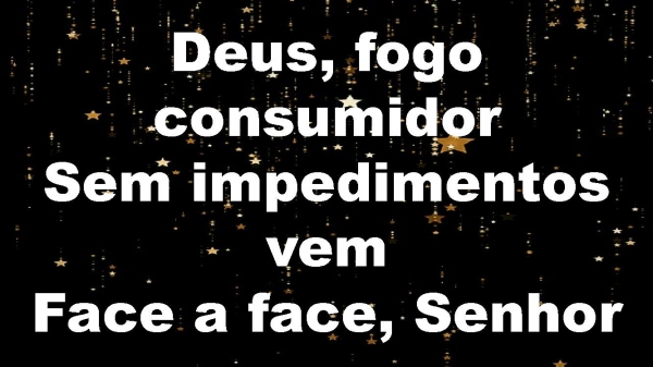 Que se abram os céus.pptx - página 3