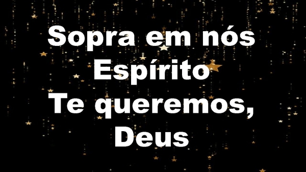 Que se abram os céus.pptx - página 4