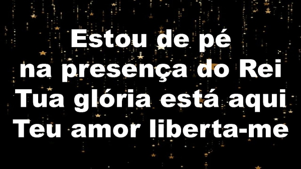 Que se abram os céus.pptx - página 5