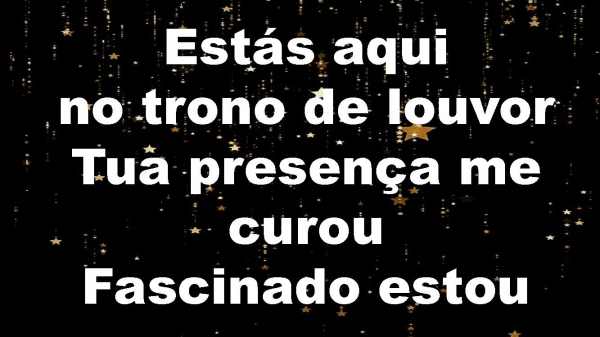 Que se abram os céus.pptx - página 6