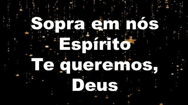 Que se abram os céus.pptx - página 7