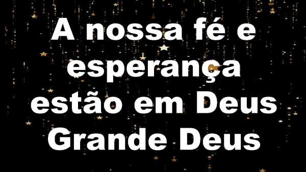 Que se abram os céus.pptx - página 10
