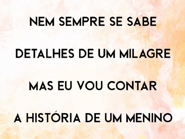 CINCO PÃES E DOIS PEIXINHOS - 4 POR 1.pptx - página 2