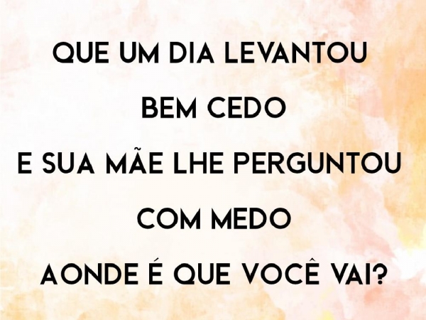CINCO PÃES E DOIS PEIXINHOS - 4 POR 1.pptx - página 3