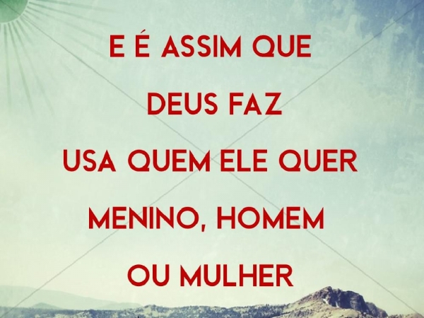 CINCO PÃES E DOIS PEIXINHOS - 4 POR 1.pptx - página 7
