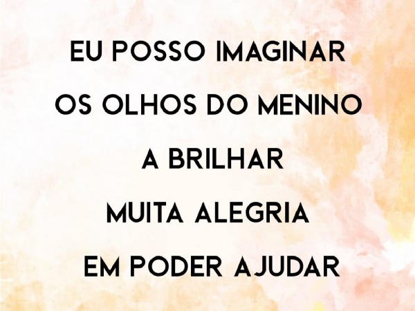 CINCO PÃES E DOIS PEIXINHOS - 4 POR 1.pptx - página 8