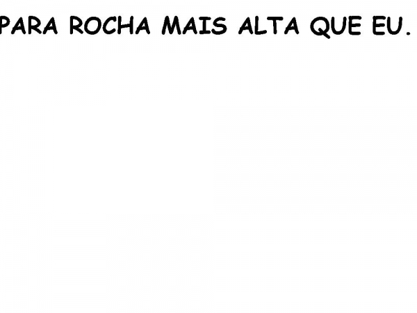 Eu Vou Seguir Com Fé - página 14