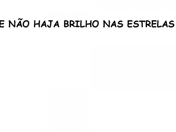 Eu Vou Seguir Com Fé - página 20