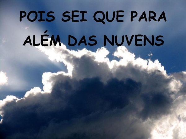 Eu Vou Seguir Com Fé - página 6