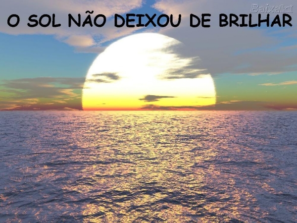 Eu Vou Seguir Com Fé - página 7