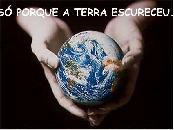 Eu Vou Seguir Com Fé - página 8