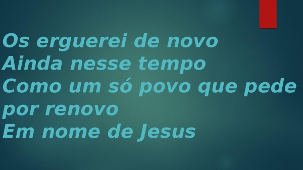 Se meu povo - página 12