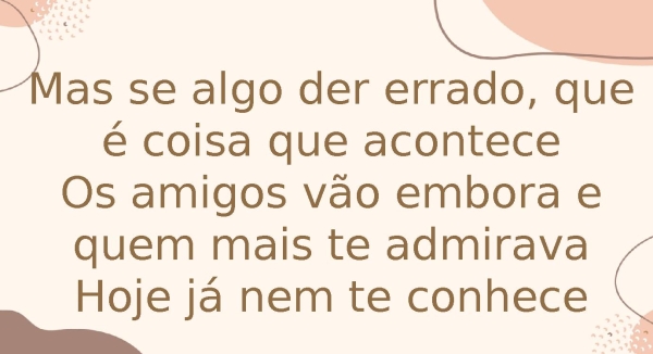 Eu vou vencer - página 11