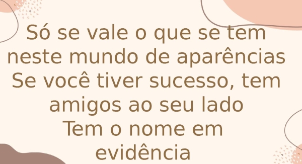 Eu vou vencer - página 4