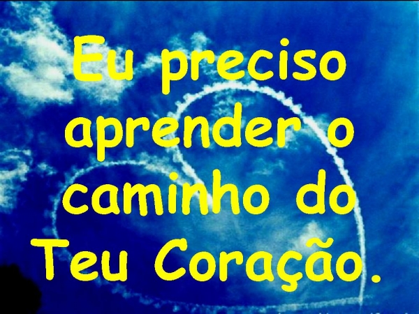 Fala comigo - página 2