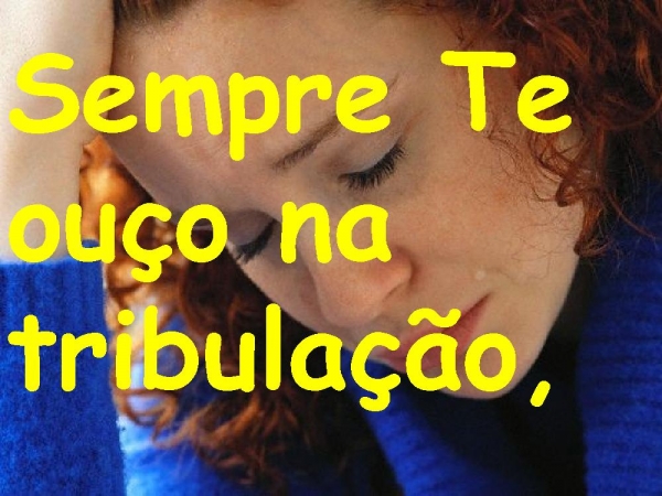Fala comigo - página 11