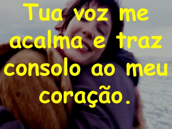 Fala comigo - página 12