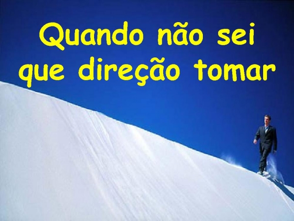 Fala comigo - página 13