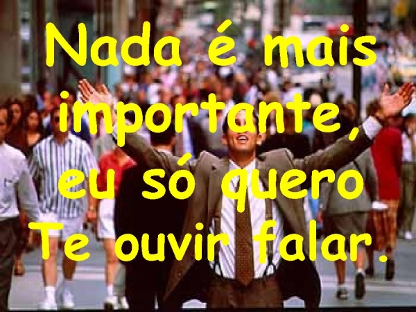 Fala comigo - página 15